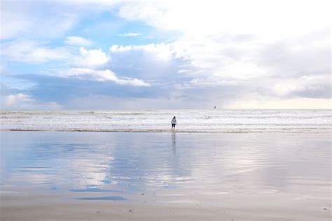 Kessingland Beach | Visit Suffolk