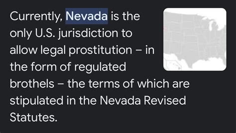 Imagine Paying For Sex R American You