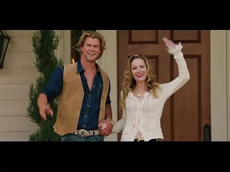 Thor S Hammer XVIDEOS