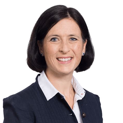 jane park weir osborne clarke