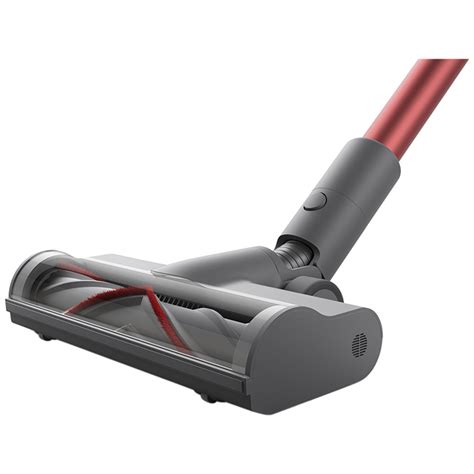 Dreame Cordless Vacuum Cleaner T Costco Australia