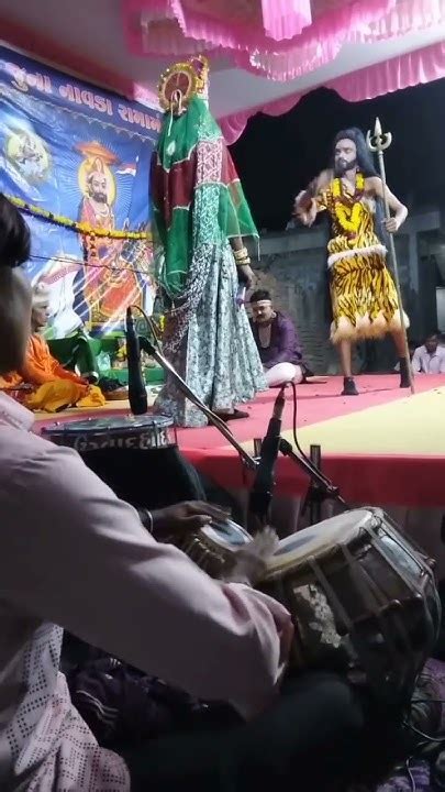 short youtube