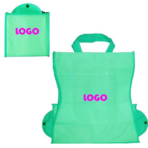 Non Woven Bags Jinyun Mingcheng Bags Factory Oem Supplier Of