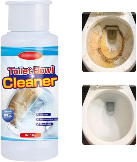 Splash Toilet Cleaner Splash Foam Toilet Cleaner Splash Cleaner Foaming Powder For Toilet