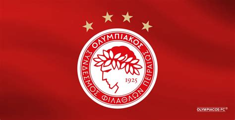 Olympiakos Piraeus vs FC Viktoria Plzen Betting Tips 30/07/2019