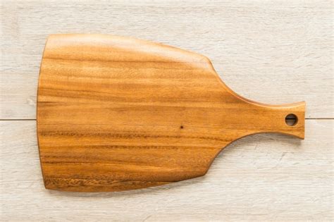 wooden cutboard images    freepik