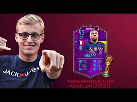 Live Fifa Nederlands Belgi Gullit Gepackt Jaaroverzicht