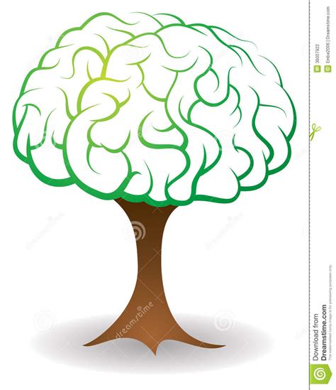 Symbolic tree clipart - Clipground