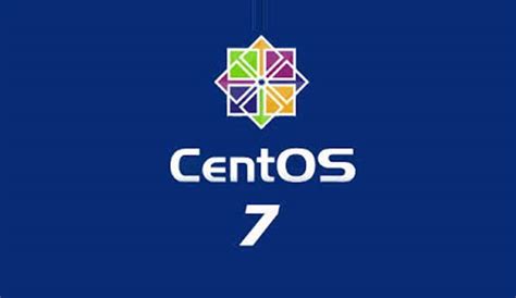 Centos