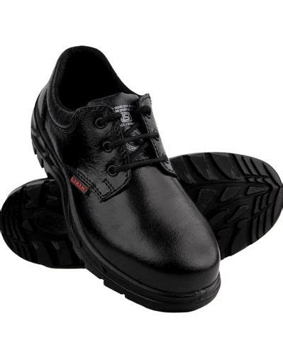 Karam Fs 05 Safety Shoes At Rs 1150piece Karam Safety Shoe In New