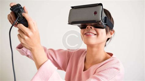 7 Ways Virtual Reality Will Change The World O Homem Que Lia Almas