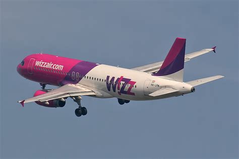 Wizz Air Uvodi Linije Za Bilund I Berlin Iz Tuzle Tango Six