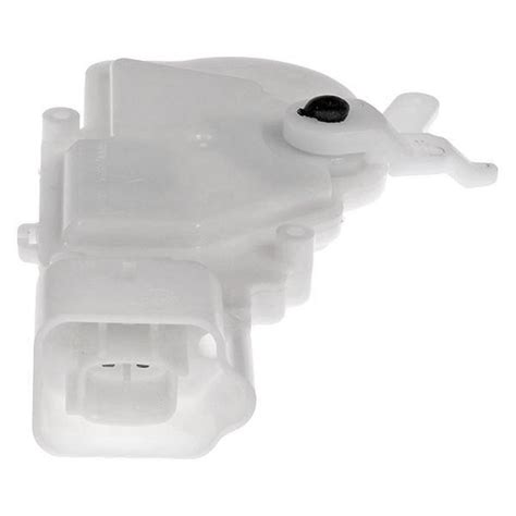 Dorman 746 001 OE Solutions Front Passenger Side Door Lock Actuator