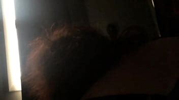 Big Dick Stuffed In Phat Assed Latinas Mouth XVIDEOS