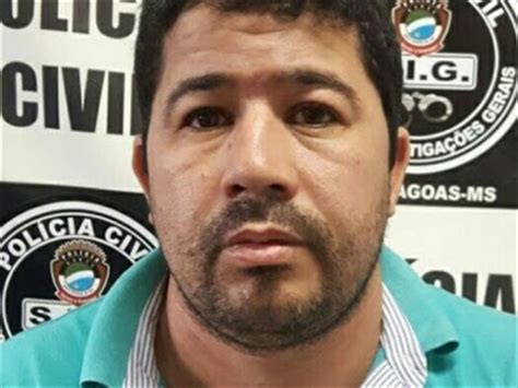 Homem Arma Sequestro Da Ex Para Virar Her I E Reatar Namoro Jornal A