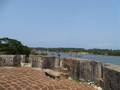 THE 15 BEST Things to Do in Mangalore - 2022 (with Photos) - Tripadvisor