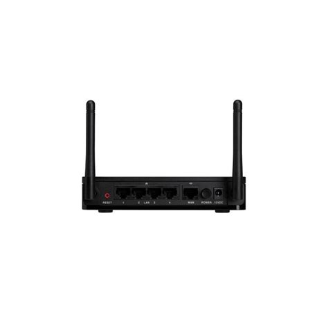 Cisco RV215W Wireless N VPN Firewall Routers Photopoint