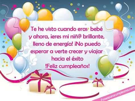 Frases De Cumpleaños Para Hija Mensajes De Cumpleaños