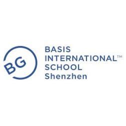 BASIS International School Shenzhen - China Teaching Jobs