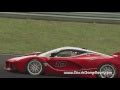 Assetto Corsa Review for Xbox One | Xbox One Racing Wheel Pro