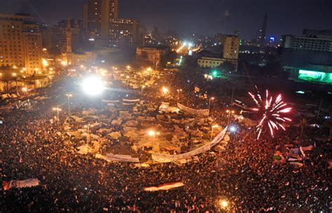 pinterest: egyptian revolution, pinterest, tahrir square