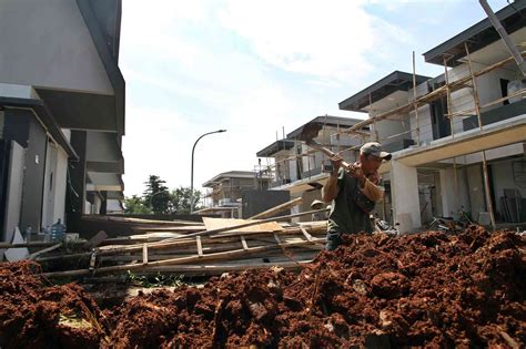 Usia Ke Tahun Bank Btn Salurkan Pembiayaan Kpr Rp Triliun Mix