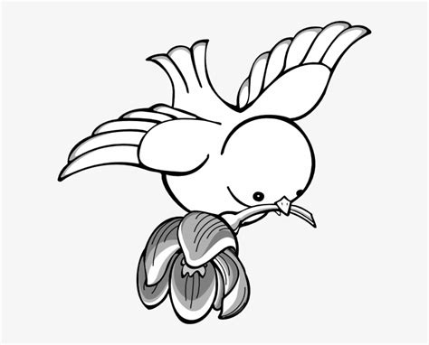 Bird Clipart Black And White 19 Free Cliparts Download Images On Clipground 2025