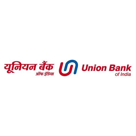 Union Bank of India Logo - PNG Logo Vector Brand Downloads (SVG, EPS)