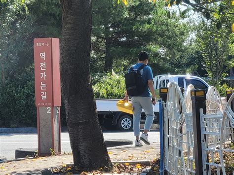 사진 3년 만에 대면 추석 명절 고속도로 곳곳 정체 오마이뉴스