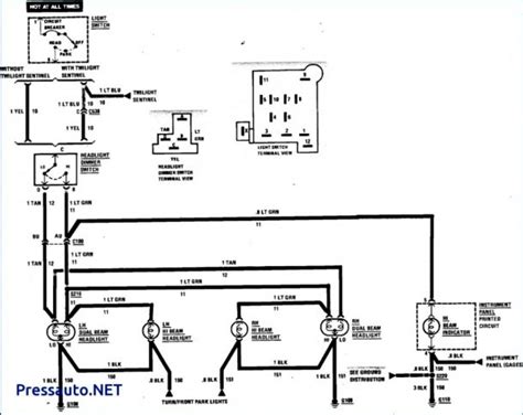 John Deere Model 111 Wiring Diagram – Best Diagram Collection