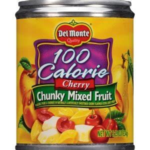 5 Best Canned Fruits (Reviews Updated 2022)