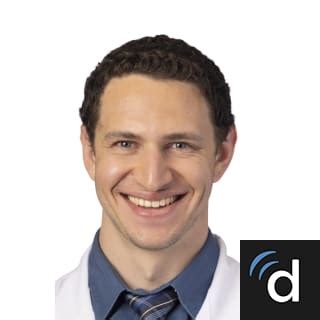 Dr Blake Feldman Md Providence Ri Resident Physician Us News