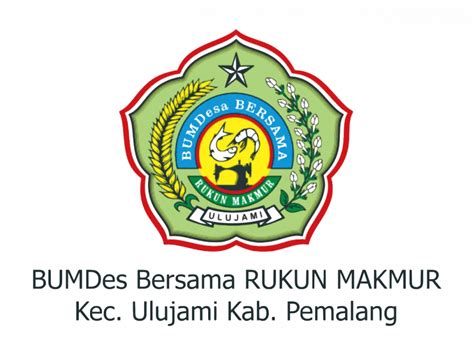 Detail Logo Kabupaten Pemalang Png Koleksi Nomer