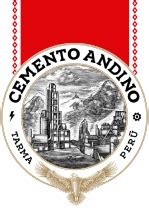 Cemento Andino