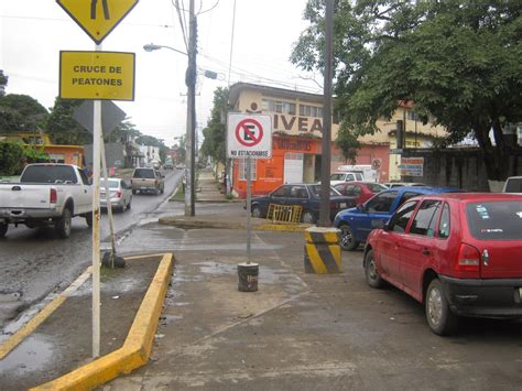 Tiempo De Naranjos Sucesos Se Alizan La Ciudad