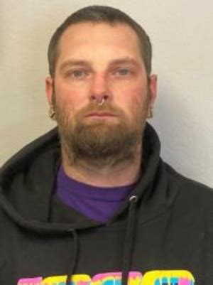 Dustin B Radke Sex Offender In Dodgeville Wi Wi