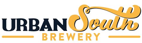 Urban South Brewery Collaborates With Bottleshare On New Beer Brewbound