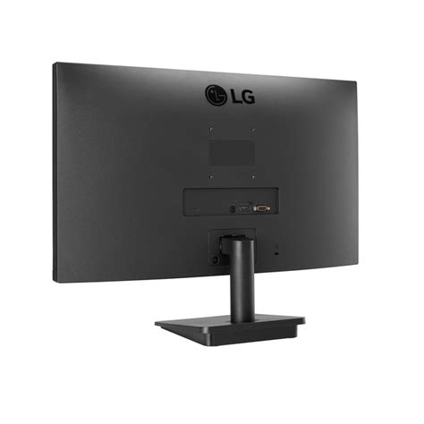 Comprar Monitor Pc Cm Lg Mp B Hz Full Hd Ips