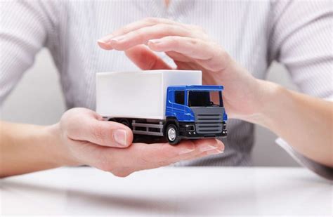 Commercial Truck Insurance In Dallas And Houston Quote Texas Insurance