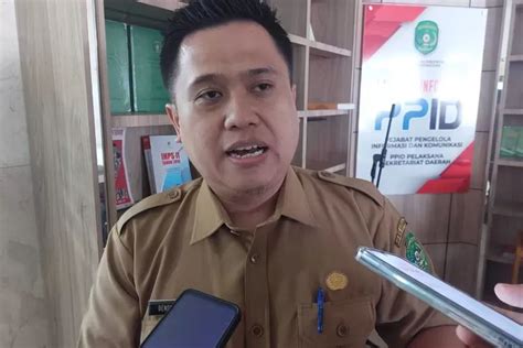 Rp 40 Miliar Digelontorkan Untuk Beasiswa Kukar Idaman Tahap Pertama