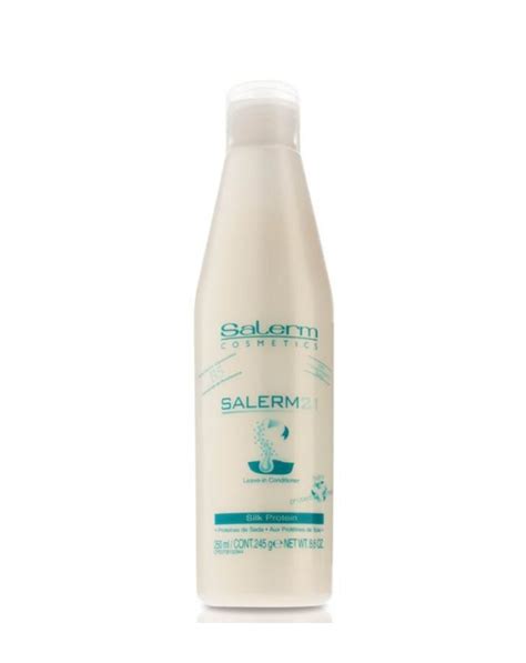 Salerm 21 250ml Para Ti