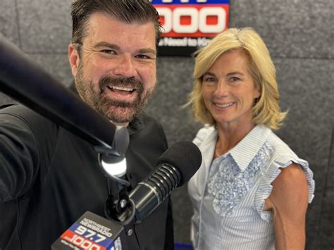 when was denise whitaker born 6