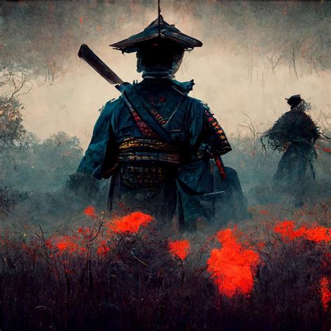 Ghost of Tsushima in Japanese : r/ghostoftsushima