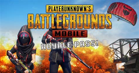 Pase Royale de la temporada 12 de PUBG Mobile precio actualización 0