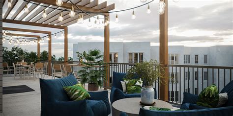 10 Student Housing Marketing Strategies to Attract Student Renters