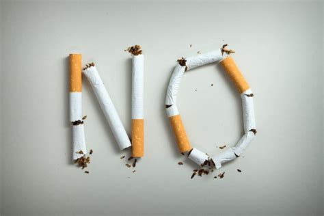 Quit Smoking धूम्रपान के नुकसान को कैसे कम करें जानिए हैलो स्वास्थ्य