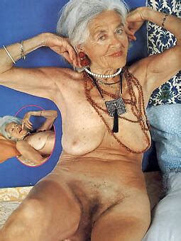 Porn Pictures Of Beautiful Old Naked Women Homemadegrannyporn