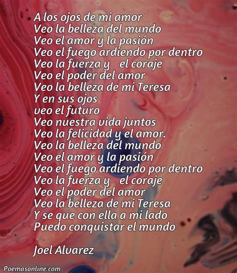 Poemas Para Rubias Poemas Online