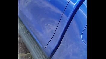 Wetting Pants XVIDEOS
