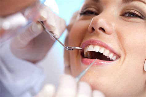 Cómo Mejorar su Sonrisa Dental: Consejos y Procedimientos